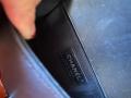 Small Product Preview Image 7