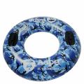 Small Product Preview Image 1