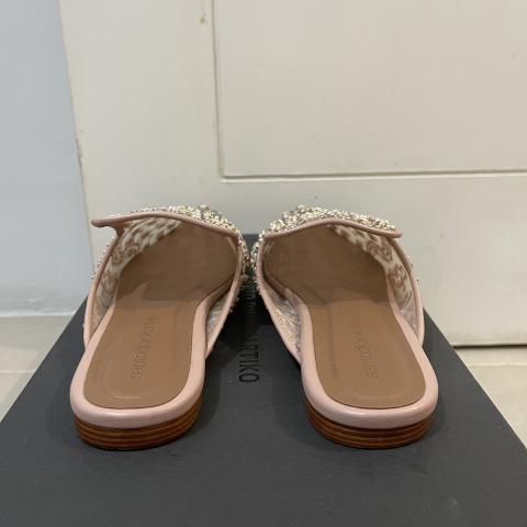 Large Product Preview Image 3