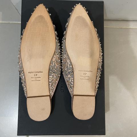 Large Product Preview Image 4