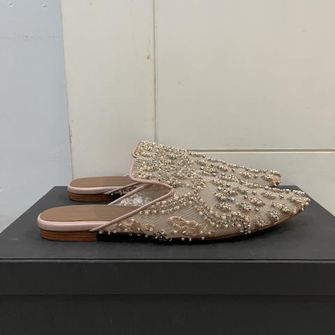 Large Product Preview Image 6