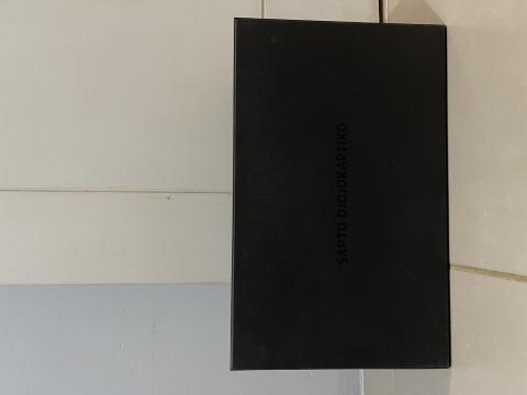 Large Product Preview Image 7