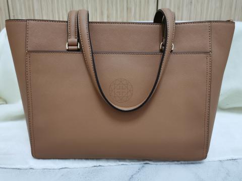 Large Product Preview Image 2