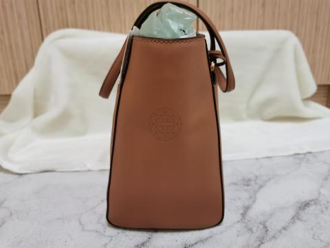 Large Product Preview Image 3