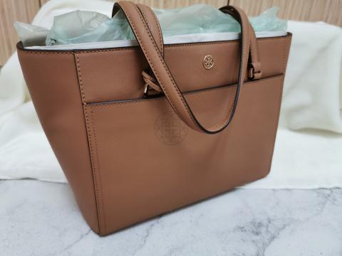Large Product Preview Image 5