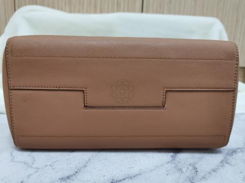 Large Product Preview Image 6