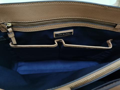Large Product Preview Image 8