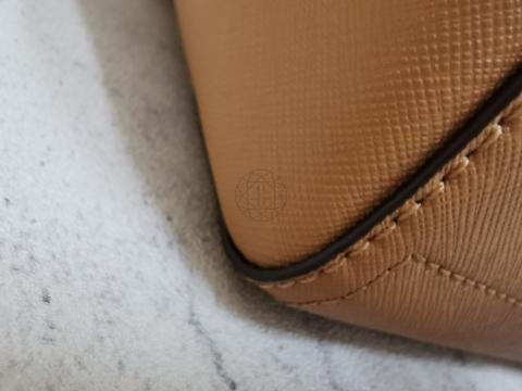 Large Product Preview Image 10