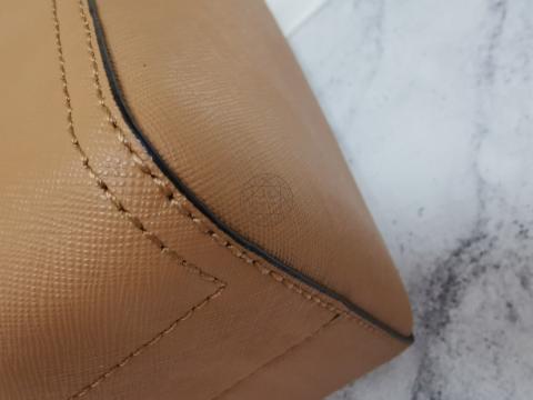 Large Product Preview Image 11