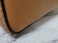 Small Product Preview Image 12
