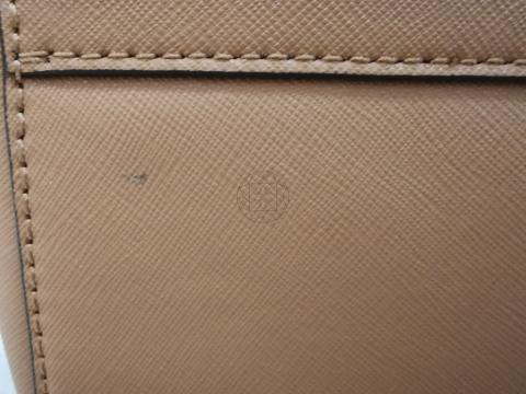 Large Product Preview Image 14