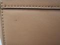 Small Product Preview Image 14