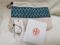 Small Product Preview Image 16