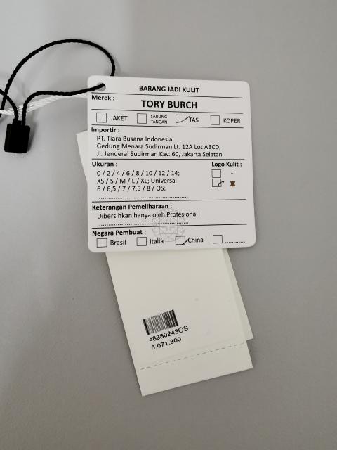Large Product Preview Image 17
