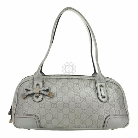 Large Product Preview Image 1