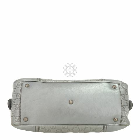 Large Product Preview Image 6