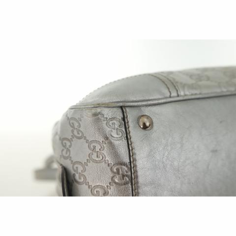 Large Product Preview Image 7