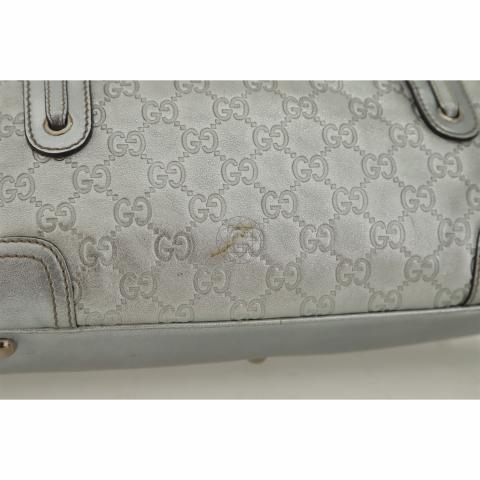 Large Product Preview Image 8