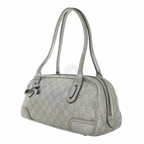 Large Product Preview Image 3