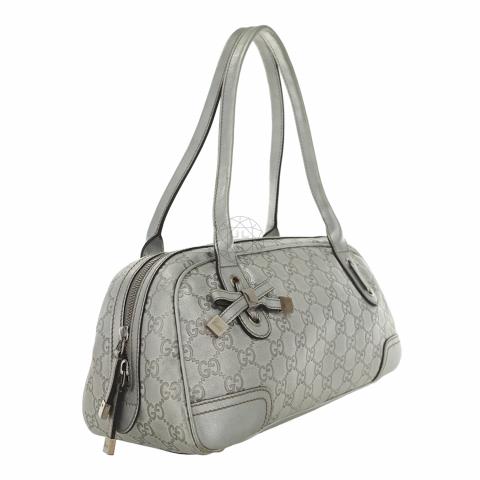 Large Product Preview Image 4