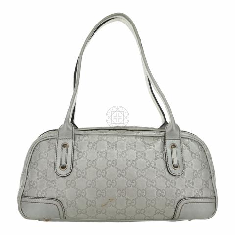 Large Product Preview Image 2