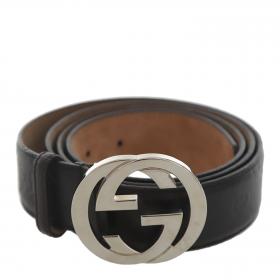 gucci belt $50