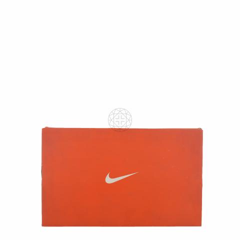 Large Product Preview Image 8