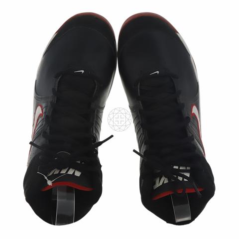 Large Product Preview Image 5