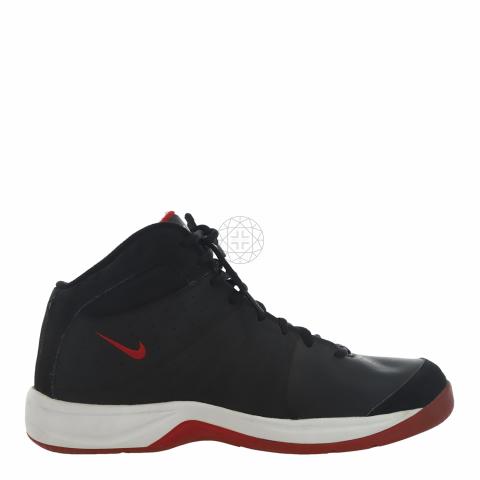 Large Product Preview Image 2