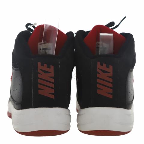 Large Product Preview Image 4