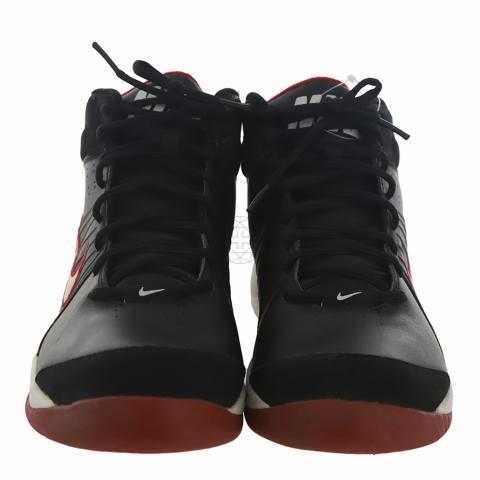 nike the overplay vi