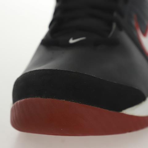 Large Product Preview Image 7