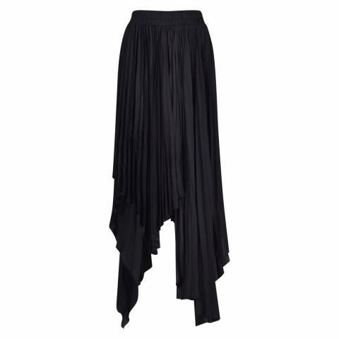 Large Product Preview Image 1