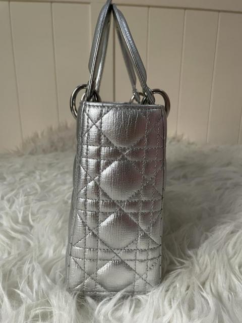Large Product Preview Image 4