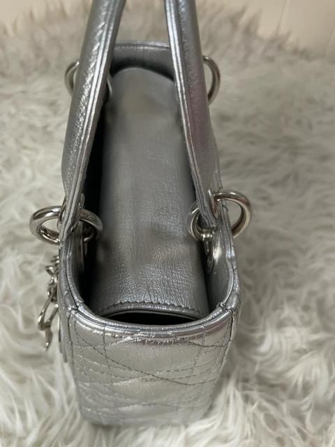 Large Product Preview Image 6