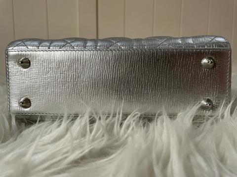Large Product Preview Image 7