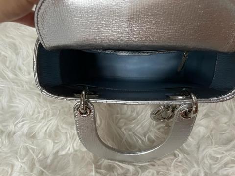 Large Product Preview Image 8