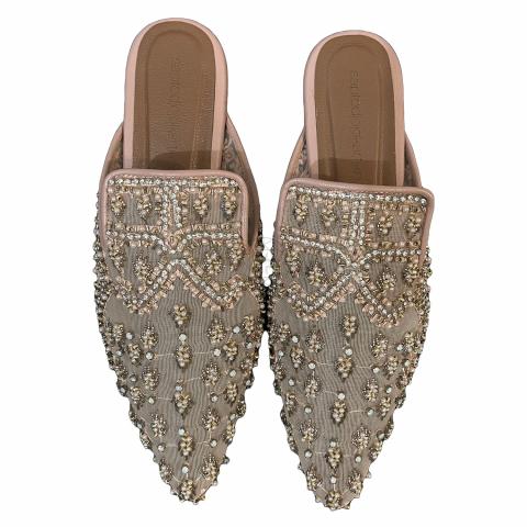 Large Product Preview Image 1