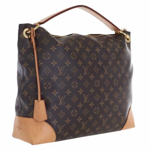 Large Product Preview Image 4