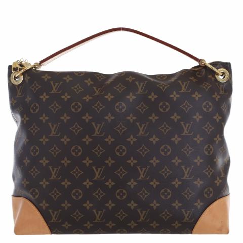 Large Product Preview Image 2