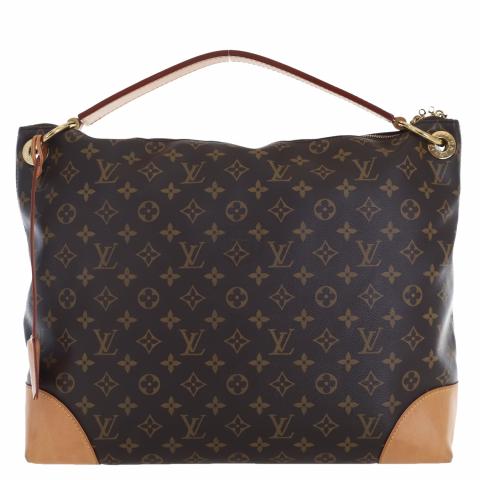 Large Product Preview Image 1