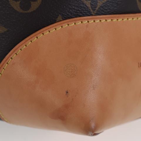 Large Product Preview Image 7