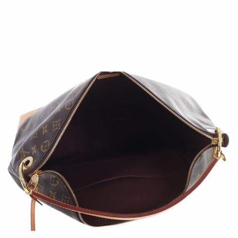 Large Product Preview Image 5