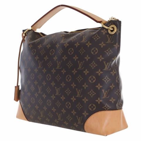 Large Product Preview Image 3