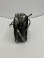 Small Product Preview Image 3