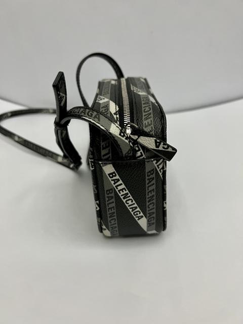Large Product Preview Image 4