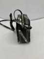 Small Product Preview Image 4