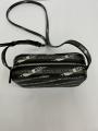 Small Product Preview Image 5