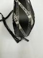 Small Product Preview Image 6