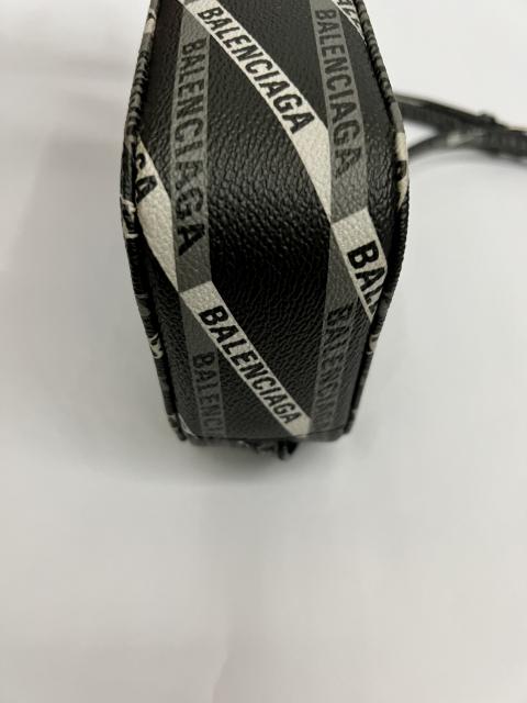 Large Product Preview Image 9